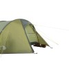 2430333e-lynxgear