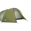 2430333g-lynxgear