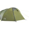 2430333h-lynxgear