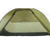2430333j-lynxgear