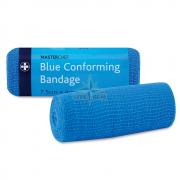 2432_BlueConforming_Contents