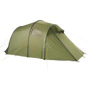 2446333a-lynxgear
