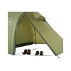 2446333e-lynxgear