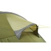 2446333g-lynxgear