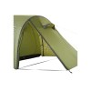 2446333h-lynxgear