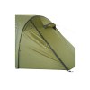 2446333i-lynxgear