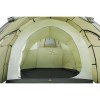 2446333j-lynxgear