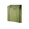 2446333m-lynxgear