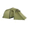 2446333n-lynxgear
