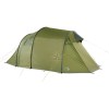 2446333o-lynxgear