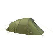 2449333a-lynxgear