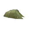 2449333b-lynxgear