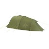 2449333c-lynxgear