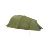 2449333d-lynxgear