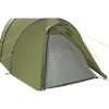 2449333e-lynxgear