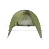 2449333f-lynxgear