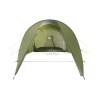 2449333g-lynxgear
