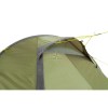 2449333j-lynxgear