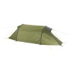 2451333a-lynxgear