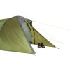 2451333e-lynxgear