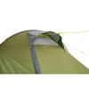 2451333f-lynxgear