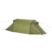 2451333g-lynxgear