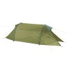 2451333h-lynxgear