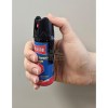 24549-02_RGB_lynxgear