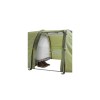 2455333e-lynxgear