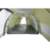 2455333f-lynxgear