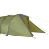 2455333g-lynxgear