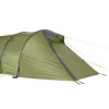2455333h-lynxgear