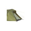 2455333j-lynxgear