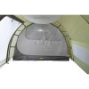 2455333k-lynxgear