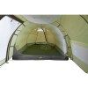 2455333l-lynxgear