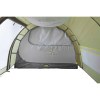 2455333m-lynxgear