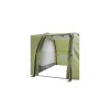 2455333o-lynxgear