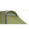 2455333r-lynxgear