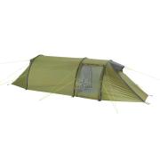 2455333s-lynxgear