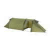 2455333t-lynxgear