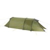 2455333u-lynxgear