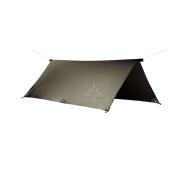 2466321a-lynxgear