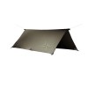 2466321a-lynxgear