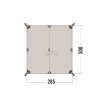 2466321z-lynxgear