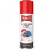 25000_Technik_PluvoninImpraegnierung_Spray_200m