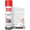 25010_ballistol_waterproofer_2_lynxgear