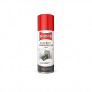 25100_Technik_SEALLangzeitversiegelung_Spray_200mlbzLLq937bU30l_LYNXGEAR.lv
