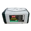 25109-1_RGB-lynxgear