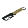 259161_112_01-lynxgear