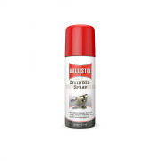 25940_Technik_Zylinder_Spray_50mlllGe7p62Ha2k0_LYNXGEAR1lv